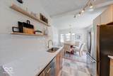 102 Sheridan Avenue - Photo 6