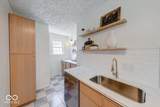 102 Sheridan Avenue - Photo 7