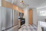 102 Sheridan Avenue - Photo 8