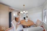 102 Sheridan Avenue - Photo 9