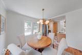 102 Sheridan Avenue - Photo 10