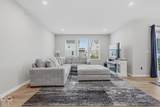 574 Carroll Street - Photo 2
