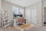 574 Carroll Street - Photo 12
