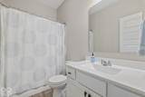 574 Carroll Street - Photo 13