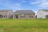 574 Carroll Street - Photo 14