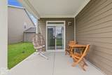 574 Carroll Street - Photo 15