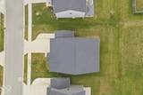 574 Carroll Street - Photo 19
