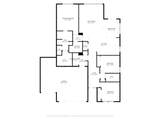 574 Carroll Street - Photo 20