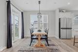 574 Carroll Street - Photo 3