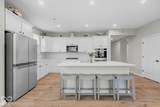 574 Carroll Street - Photo 4