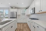 574 Carroll Street - Photo 5
