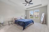 574 Carroll Street - Photo 6