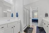 574 Carroll Street - Photo 8