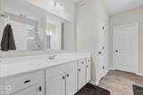574 Carroll Street - Photo 9