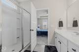 574 Carroll Street - Photo 10