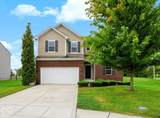 7803 Housefinch Lane - Photo 1