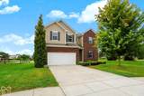 7803 Housefinch Lane - Photo 2