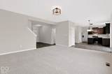 7803 Housefinch Lane - Photo 11