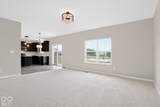 7803 Housefinch Lane - Photo 12