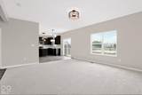 7803 Housefinch Lane - Photo 13