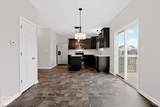 7803 Housefinch Lane - Photo 14