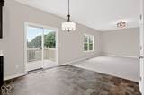 7803 Housefinch Lane - Photo 15