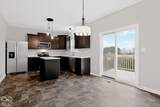7803 Housefinch Lane - Photo 16