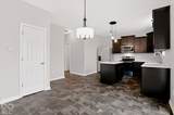 7803 Housefinch Lane - Photo 17