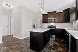 7803 Housefinch Lane - Photo 18