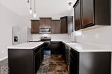 7803 Housefinch Lane - Photo 19