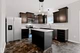 7803 Housefinch Lane - Photo 20