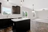 7803 Housefinch Lane - Photo 21