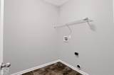 7803 Housefinch Lane - Photo 23