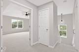 7803 Housefinch Lane - Photo 24