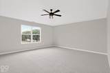 7803 Housefinch Lane - Photo 25