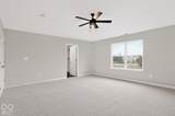 7803 Housefinch Lane - Photo 26