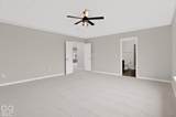 7803 Housefinch Lane - Photo 27
