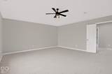7803 Housefinch Lane - Photo 28