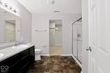 7803 Housefinch Lane - Photo 29