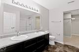 7803 Housefinch Lane - Photo 30