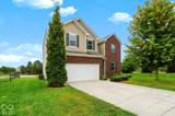 7803 Housefinch Lane - Photo 4