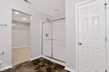 7803 Housefinch Lane - Photo 31
