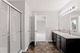 7803 Housefinch Lane - Photo 32