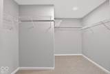 7803 Housefinch Lane - Photo 33