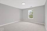 7803 Housefinch Lane - Photo 34