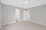 7803 Housefinch Lane - Photo 35