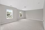 7803 Housefinch Lane - Photo 36