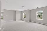 7803 Housefinch Lane - Photo 37