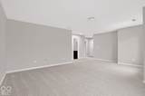 7803 Housefinch Lane - Photo 38