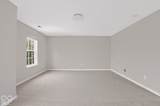 7803 Housefinch Lane - Photo 39